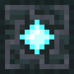 Bosses of Mass Destruction [Forge | NeoForge]